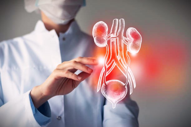 best andrologist doctor in thane