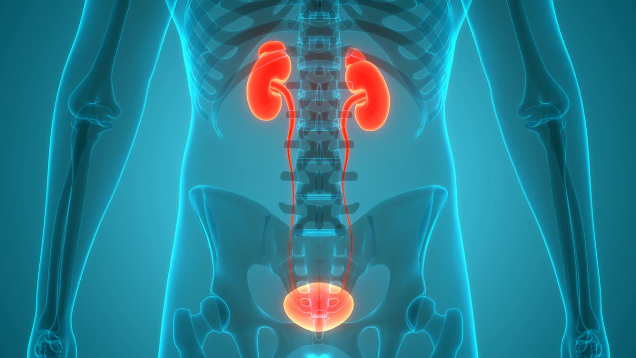 best doctor for urethroplasty in thane