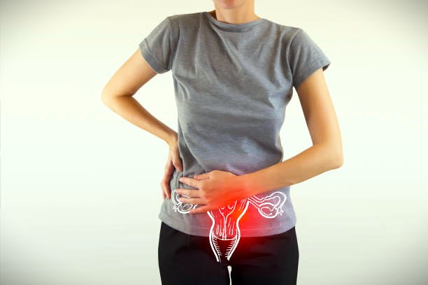 best urinary tract infection treatment in thane